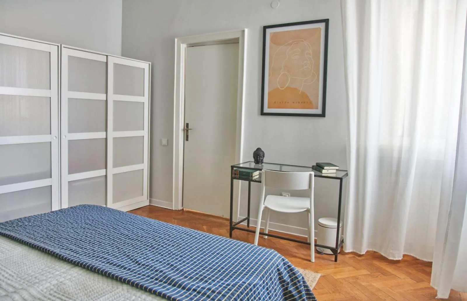 Abbey Inn Vasile Lascar Bucarest 0*,